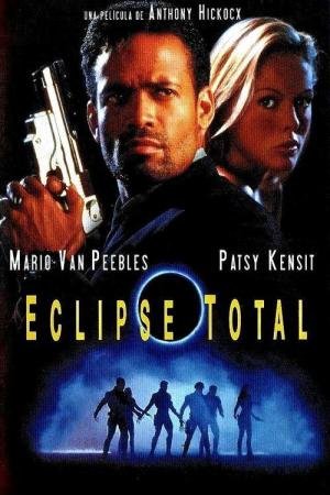 Operação Nervos de Aço (1993)