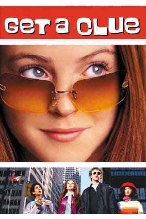 Seguindo as Pistas (2002)