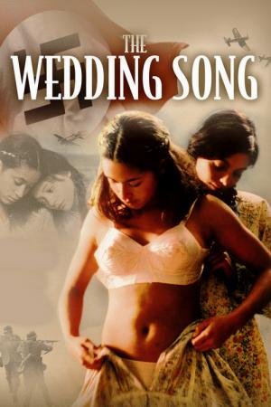 Uma Canção de Amor (2008)