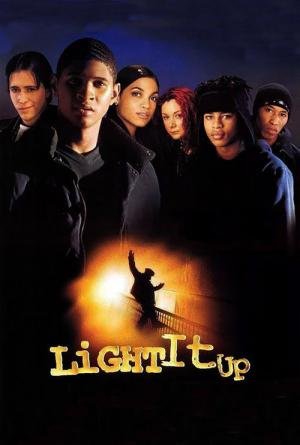 Um Grito por Justiça (1999)