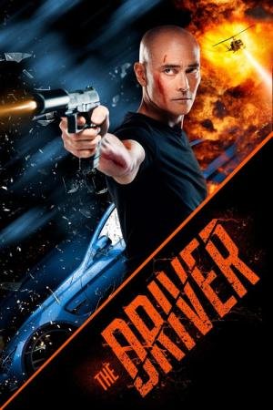 O Motorista (2019)