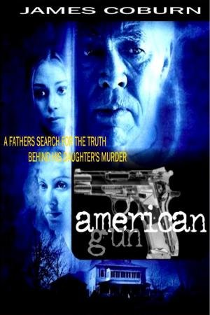 American Gun (2002)