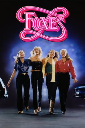 Gatinhas (1980)