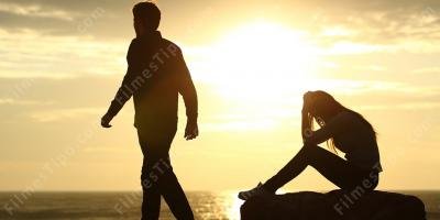 filmes sobre relacionamento de alto a baixo