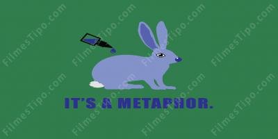 filmes sobre metáfora