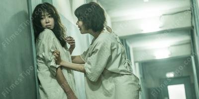filmes sobre insano