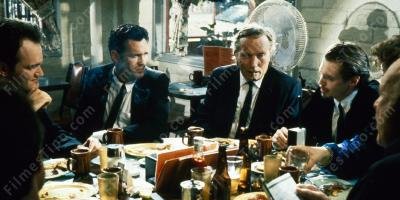 filmes sobre filme indie
