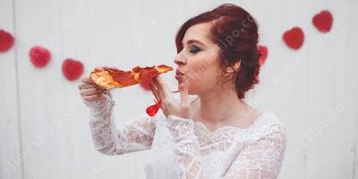 filmes sobre mulher casada