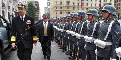 filmes sobre oficial alemão