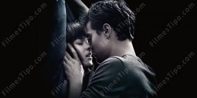 filmes sobre quente