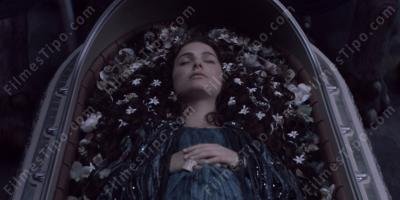 filmes sobre morte de mulher grávida