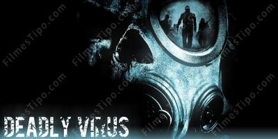 filmes sobre mortal