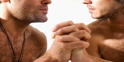 filmes sobre primeira experiência sexual gay