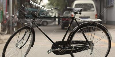 filmes sobre bicicleta