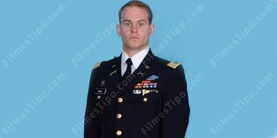 filmes sobre capitão do exército