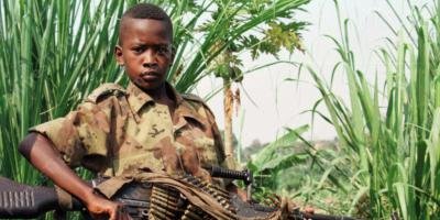 filmes sobre jovem soldado