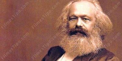 filmes sobre marxista