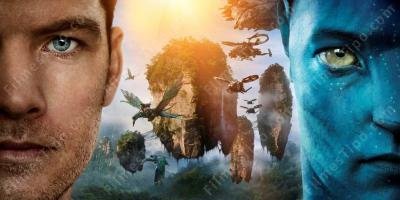 filmes sobre avatar