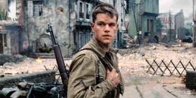 filmes sobre realista