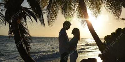 filmes sobre o amor e o romance