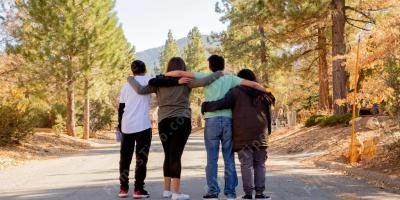 filmes sobre questões sociais adolescentes