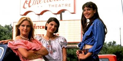 filmes sobre último dia de escola