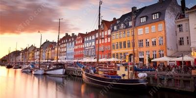 filmes sobre copenhague