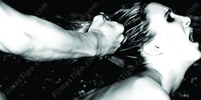 filmes sobre sexo bruto