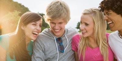 filmes sobre meninos e meninas