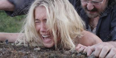 filmes sobre sexo forçado