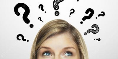 filmes sobre questionário