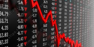 filmes sobre crise econômica