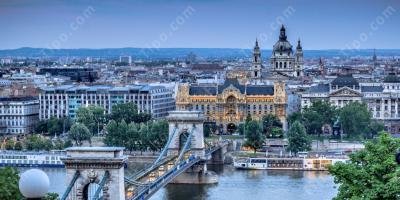 filmes sobre Budapeste, Hungria