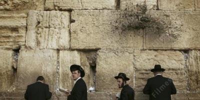 filmes sobre história judaica