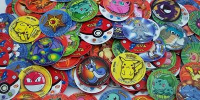filmes sobre década de 90
