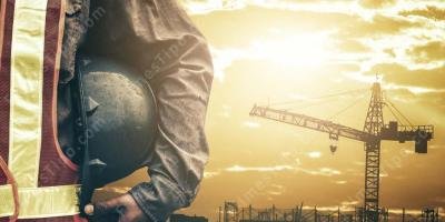 filmes sobre companhia de construção