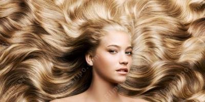 filmes sobre cabelo longo