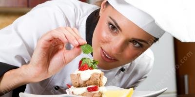 filmes sobre chefe de cozinha