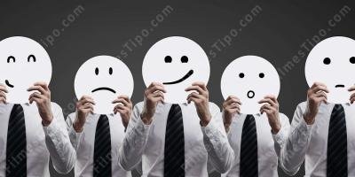 filmes sobre emocional