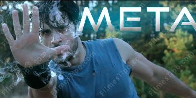 filmes sobre meta