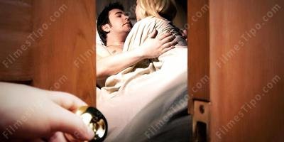 filmes sobre infidelidade conjugal