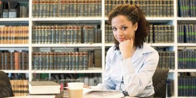 filmes sobre estudante de Direito