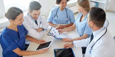 filmes sobre Escola de medicina