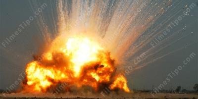 filmes sobre Bombeiro