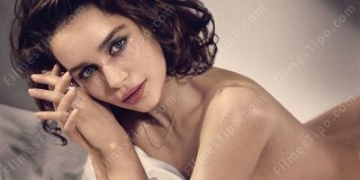 filmes sobre sensual