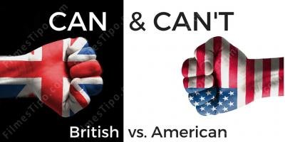 filmes sobre sotaque inglês