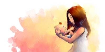 filmes sobre dia das Mães