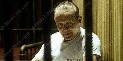 filmes sobre criminalmente insano