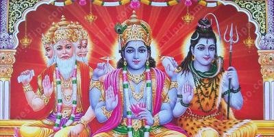 filmes sobre mitologia hindu