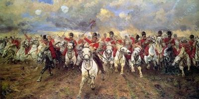 filmes sobre história revisionista